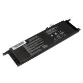 Asus F553s Notebook Bataryası