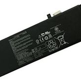 Asus F553Sa Batarya