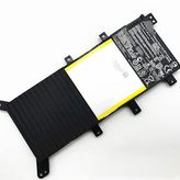 Asus F555lf Laptop Batarya