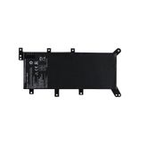 Asus F555LP Muadil Notebook Batarya