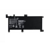 Asus F556U Batarya Pil