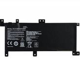 Asus F556uj Notebook Bataryası