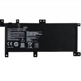 Asus F556UV Batarya Pil