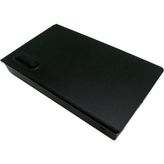 Asus F83V Notebook Batarya Pil