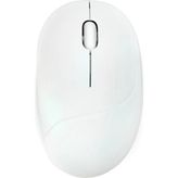 Asus Fragrance MD101 Optik Kablosuz Mouse