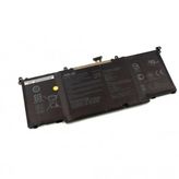 Asus FX502VS Batarya Pil