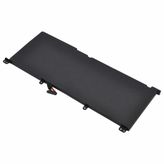 Asus G501J Notebook Bataryası