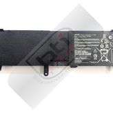 Asus G550J Notebook Bataryası
