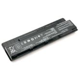 Asus G551J Batarya