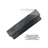 Asus G551v Batarya Pil