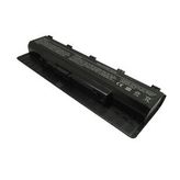 Asus G56 Notebook Batarya Pil
