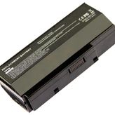 Asus G73JQ Batarya Pil