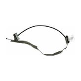 Asus G752 Lcd Lvds Data Kablo 1422 02g40as