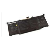 Asus GL502VS-FY306T Batarya Pil