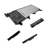 Asus GL552VW Batarya