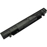 Asus GL552VXM Notebook Batarya