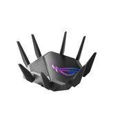 Asus GT-AXE11000 Wifi Gaming Router