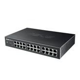 Asus GX-1024X Switch