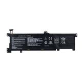 Asus K401U Batarya
