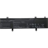 Asus K405U Batarya