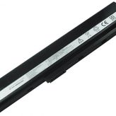 Asus K42je Notebook Bataryası