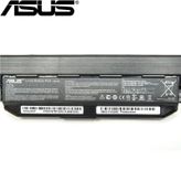 Asus K43Ta K43Tk Notebook Bataryası Pili