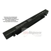 Asus K450 Batarya