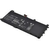 Asus K451LB-WX117D Batarya Pil
