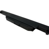 Asus K45Vj Notebook Bataryası Pili