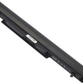 Asus K46c Notebook Bataryası