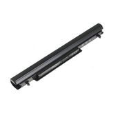 Asus K46ca Notebook Bataryası