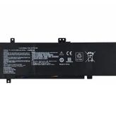 Asus K501L Notebook Bataryası Pili