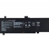 Asus K501U Notebook Bataryası Pili