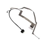 Asus K52 A52 X52 Lcd Lvds Data Kablo 1422 00np0as