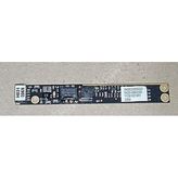 Asus K52 K52f K52n K52j A52j A52n Webcam Kamera