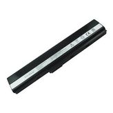 Asus K52d Notebook Bataryası