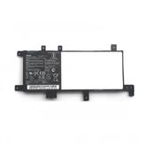 Asus K542UF Batarya Pil