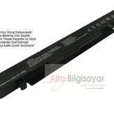 Asus K550 Batarya