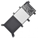Asus K555D K555Da K555Dg Notebook Bataryası