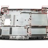 Asus K555LD Alt Kasa Ver.2 (Plastik)