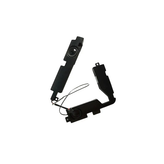 Asus K555LD V1 Hoparlör Speaker Seti