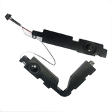 Asus K555LD V2 Hoparlör Speaker Seti