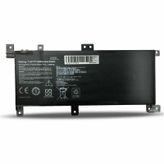 Asus K556UQ Batarya