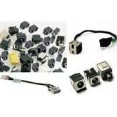 Asus K55a-Sx144d Kablosuz Power Jack