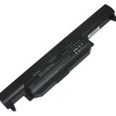 Asus K55dr Batarya Pil