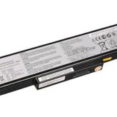 Asus K73tk Notebook Bataryası