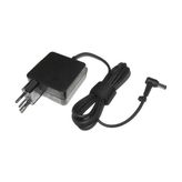 Asus L2000E Uyumlu Notebook Şarj Adaptörü