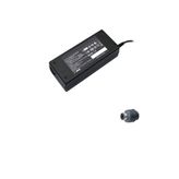 Asus M2000NE Adaptör