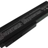 Asus M60vp Notebook Bataryası