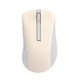 Asus MD102 Bej Optik Kablosuz Mouse